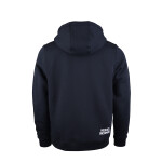 Pánská mikina IIHF Women's World Championship Czechia MS 2025 Navy Velikost: XXL