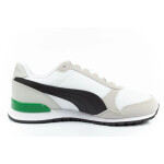 Puma ST Runner v2 NL M 365278 38 boty 37