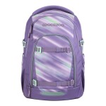 Školní batoh coocazoo MATE, Arctic Lights, AGR certifikát