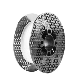 Filament-PM TPE32D tisková struna natural 1,75 mm 0,5 kg Filament PM