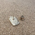 Pinarna.cz Bubble tea se zvířátkem