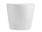 CERANO - Bidet závěsný Cesso - bílá matná - 49x36 CER-417413