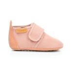 Bisgaard Baby Cotton Nude