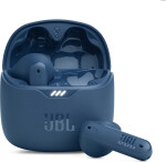 JBL Tune Flex