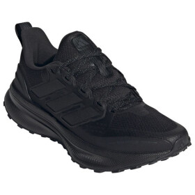 Adidas UltraRun 5 TR W JP5901 dámské běžecké boty 40 2/3