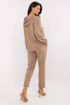 Sada model 209697 Italy Moda universal