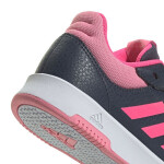 Boty adidas Tensaur Sport Training Lace Jr ID2303