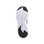 Boty Skechers Vapor Foam-Covert M 232629-CCRD EU 42,5