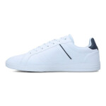 Lacoste Europa Pro 123 Sma 745SMA0116042 boty