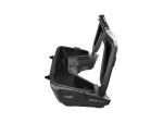 Tesseract Zadní plastový box X6R na CFMOTO Gladiator X625/X625-A