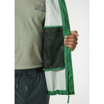 Pánská bunda Loke M 62252 405 - Helly Hansen 2XL