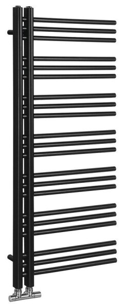 Sapho Dorlion 500 mm x 1200 mm 1130-21