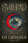 Svitupád - Ed Crocker
