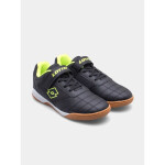 Lotto Whizzer K Jr boty 2600120K-1124 32