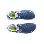 Běžecké boty INOV-8 TRAILTALON fialové Velikost obuvi EU: