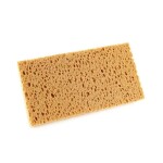 Hladítko s hydrohoubou hrubou, 250 x 130 x 30 mm, ENPRO SYSTEM