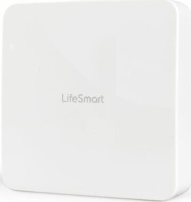 LifeSmart Smart Station