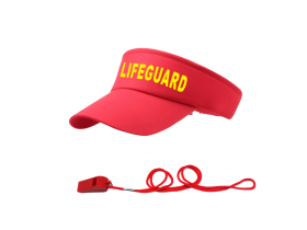 Dovoz Sada pobřežní hlídka