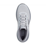 Běžecká obuv Skechers Max Cushioning Endeavour M 220613 GRY 46