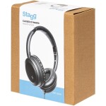 Stagg SHP-3000H