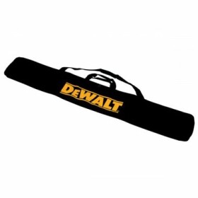DeWALT DWS5025 bag na vodící lišty