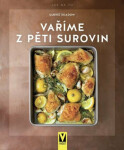 Vaříme pěti surovin