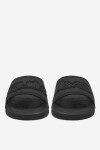 Pantofle QUIKSILVER 800255 Syntetická tkanina