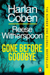 Gone Before Goodbye - Reese Witherspoon