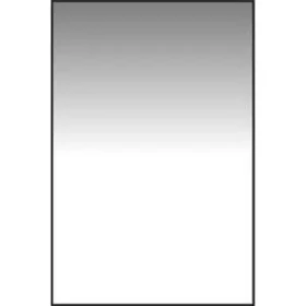 LEE FILTERS ND 0.6 - neutrální šedý filtr s jemným přechodem / 100 x 150mm (ND6GS100x150U2)