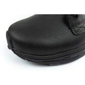Dámské trekové boty Garmont T8 NFS Wide [000641] GORE-TEX dámské 37