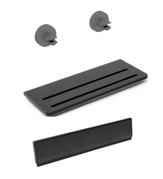 Cenově zvýhodněný set doplňků SAT X-way SATDBXW5GM SATDBXW5GM