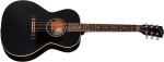 Gibson L-00 Special Satin Ebony