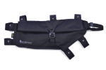 Acepac Roll frame bag M