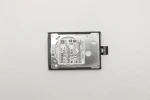 Lenovo 1 TB / Interní pevný disk / 2,5" / SATA (01LX027)
