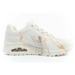 Skechers Uno W 155584/OFWT dámské boty 36