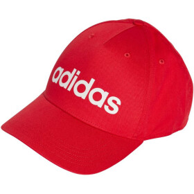 Kšiltovka adidas Daily Cap IY5416 Dospělí S/M