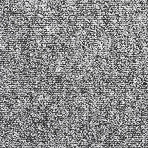 Kobercová Krytina 4m Bingo 6823