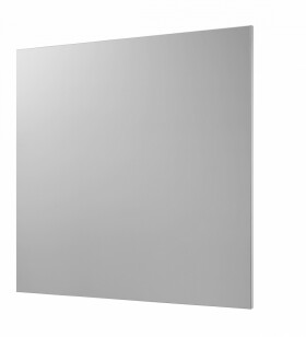 Dřevojas - Zrcadlo BARDO ZC 100 159139