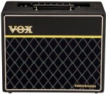 Vox VT40X Classic Blue