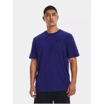 Pánské tričko 1326799-468 Under Armour