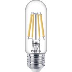 OSRAM 4058075761773 LED Energetická třída (EEK2021) F (A - G) E27 kulatý tvar 8.8 W = 60 W teplá bílá (Ø x v) 95 mm x 95