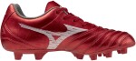 Kopačky Mizuno MONARCIDA NEO III SELECT Jr P1GB252560 Velikost obuvi v EU: 36,5