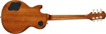 Epiphone Les Paul Standard 50s P-90 Metallic Gold