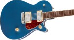 Gretsch Streamliner Jet Club DDN