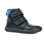 Protetika Plus Protetika Daryk Nero