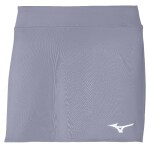 Tenisová sukně Mizuno Flex Skort 62GBA21106 Velikost textilu: M