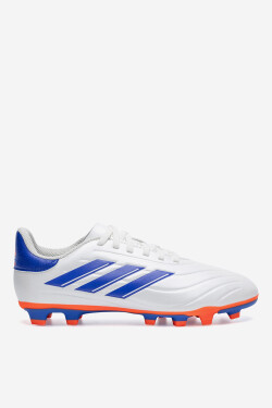 Sportovní adidas COPA PURE 2 CLUB FXG J IG6412 Materiál/-Syntetický