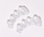 NABOSO TECHNOLOGY Korektory splay clear naboso