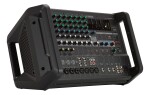 Yamaha EMX5