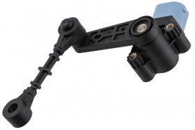 PIETRO Snímač polohy xenonů JAGUAR XF I XK II - zadní pravý